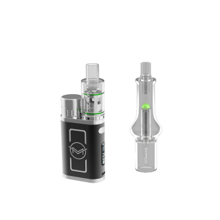 Vapmod Mini Dabber Batería Mod Vape Kit