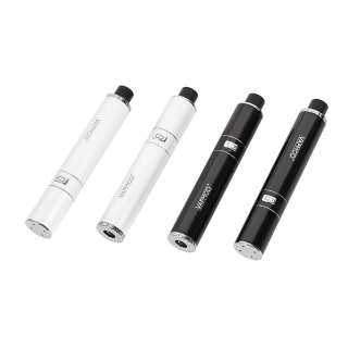 Vapmod Stoner-X Vape Starter Kit 1000 أمبير أمبير