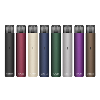 Kit de sistema Vapmor VTurn Pod 330mAh