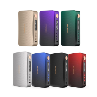 Vaporesso Gen TC Caja Mod 220W