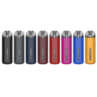 Kit de sistema de cápsulas OSMALL de Vaporesso de 2 ml/350 mAh