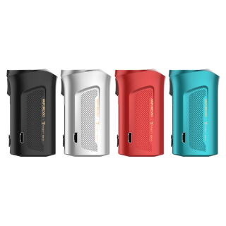 Vaporesso Target Mini II 2 Mod 2000 мАч