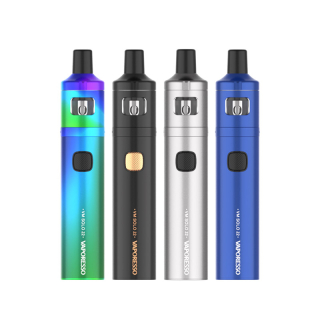 Стартовый комплект Vaporesso VM Solo 22