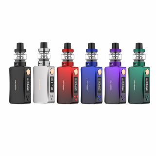 Vaporesso Gen Nano 80w Vape Starter Kit