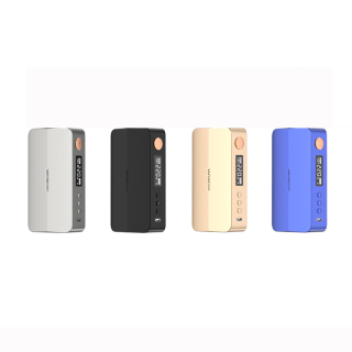 Боксмод Vaporesso Gen X 220W TC