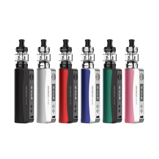 Vaporesso GTX ONE 40w MTL Kit 2000 أمبير