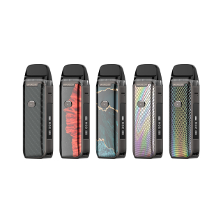 مجموعة Vaporesso Luxe PM40 Pod Mod