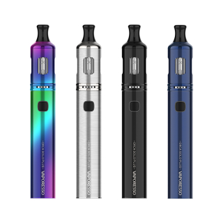 Vaporesso ORCA Solo Plus 22w AIO Kit de pluma Vape