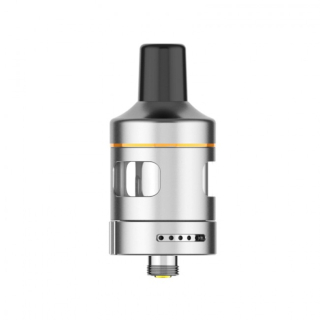 Танк Vaporesso VM