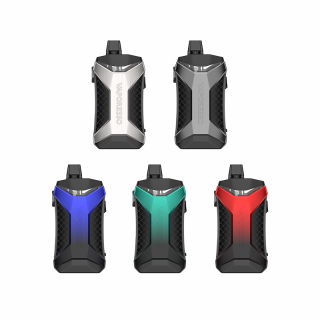 طقم تعديل جراب Vaporesso XIRON 50W