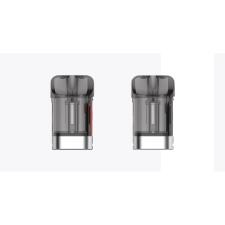 Vaporesso XTRA Replacement Pod Cartridge