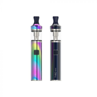 Kit de inicio Vaptio Tyro Nano Vape 900mAh