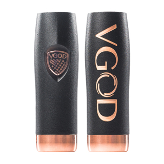 VGOD Elite Mech Mod