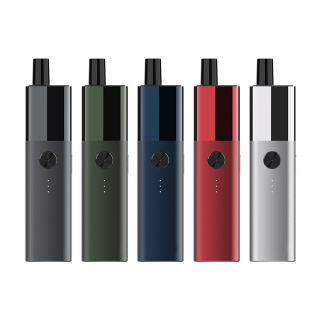 Kit de sistema Vladdin Chopin Vape Pod