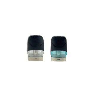 Vladdin Vantage Pod Cartridge 1.6ml 4pcs/pack