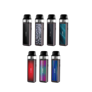 Комплект модов Voopoo Vinci AIR Pod 900 мАч