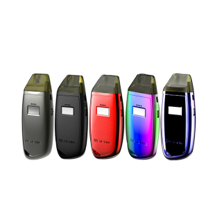 Vsticking Viy Pod Vape System Kit 750 أمبير أمبير