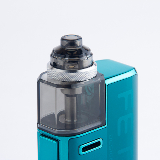 Модуль VXVTech Soulmate RDTA для Fetch Pro/Drag S/X/Target PM80/80SE