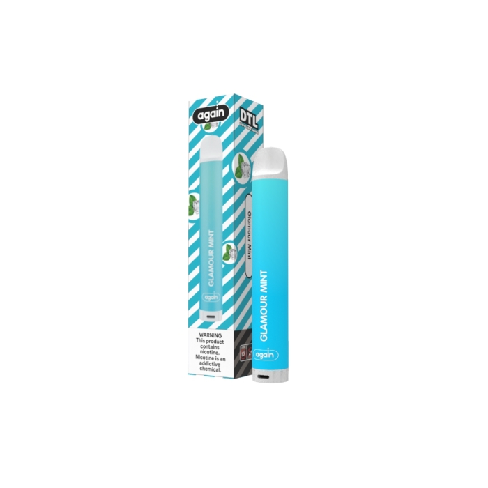 elfbar nachfüll pod läuft aus Cheap E-juice Deals main image 1