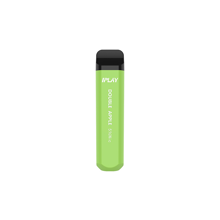 elfbar elfa master akku IPLAY Cube Disposable Kit 1500Puffs