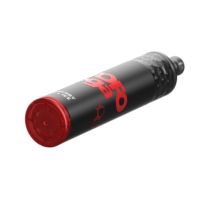 disposable vape 1000 puffs Buy COMOIL Vaporizer Kit 280mAh for the best price in New Zealand