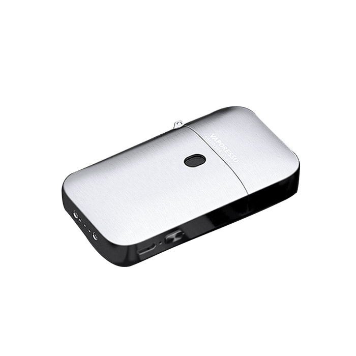 elfbar nachfüll pod läuft aus Lost Vape Ursa Nano Pro 2 Pod System Kit 1000mAh 2.5ml – Vape Wholesale  Global main image 0