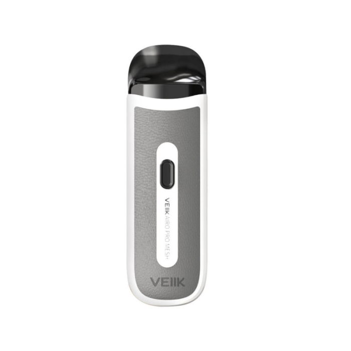 Veiik Airo Pro Pod Kit 1200mAh