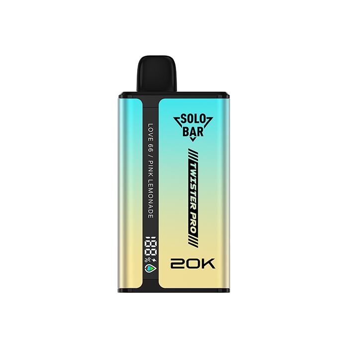 baja splash vape flavor Baja Splash Lost Mary MT15000 Turbo Disposable Vape