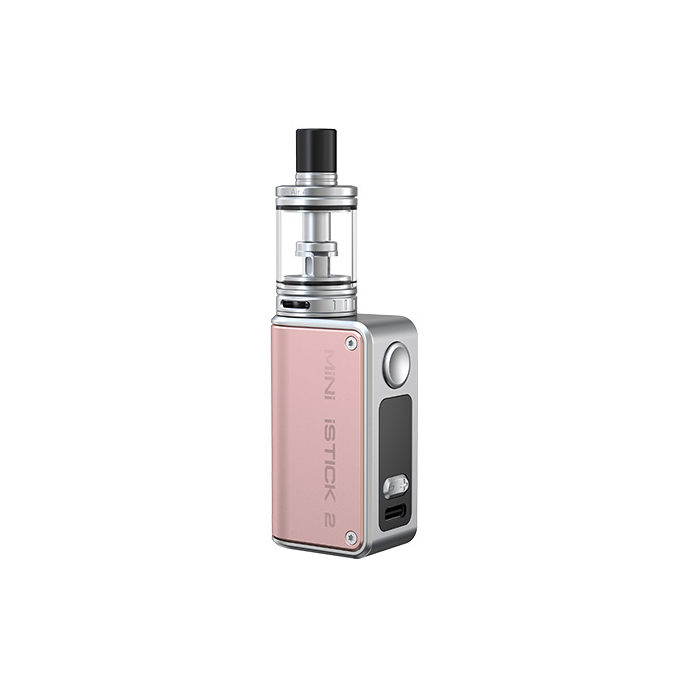 Eleaf Mini iStick 2 with GS Air 4 kit 25W