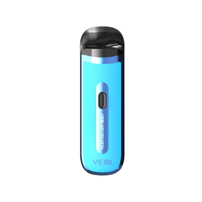 variable wattage vape mods AiroPro – Battery N/A Accessories