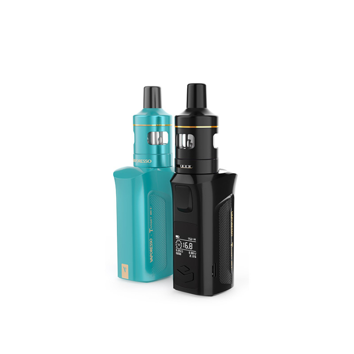 elfbar nachfüll pod läuft aus Quand et comment changer la résistance de ma cigarette électronique main image 0