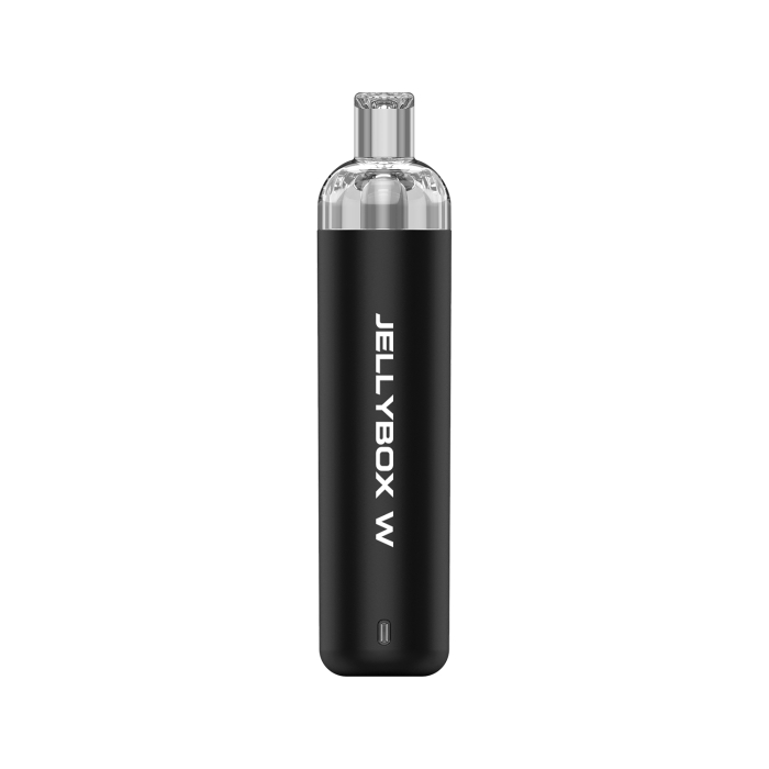 Rincoe Jellybox W Pod System Kit 15W 700mAh