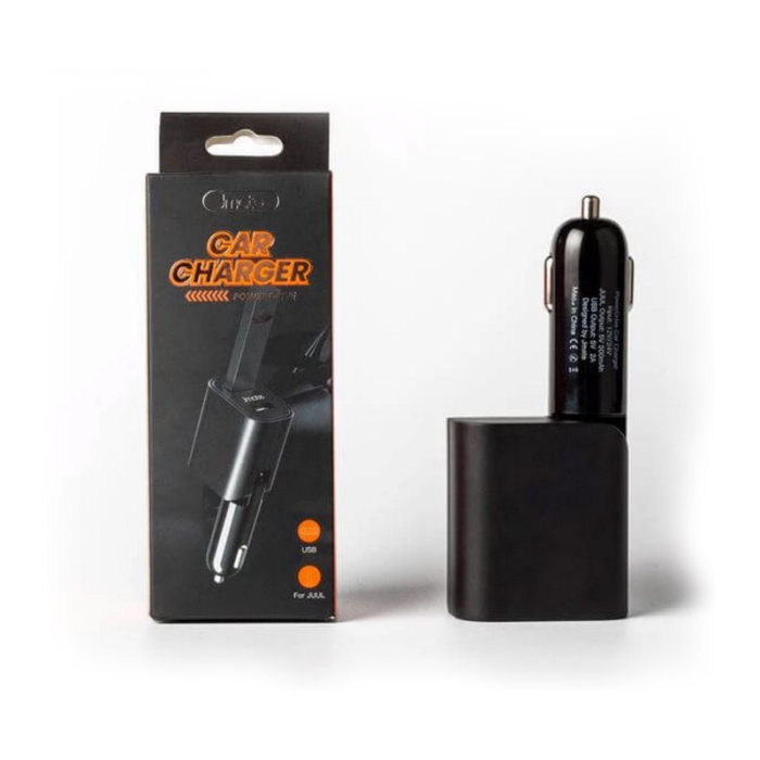 how much is elf bar vape Why Does My Vape Taste Burnt? 8 Causes & Easy Fixes main image 1