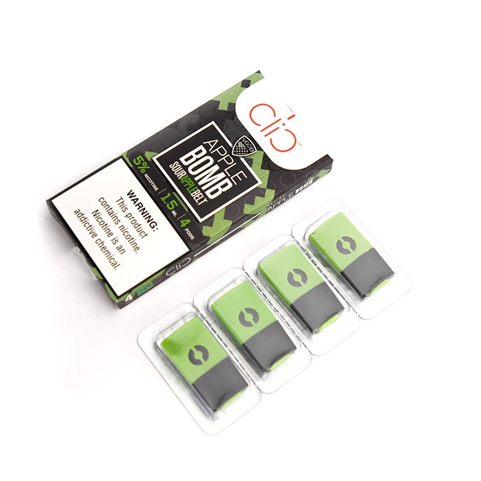 how much is elf bar vape Review of the Digiflavor BRK: Featuring Geek Bar Flavors and Reusable main image 1