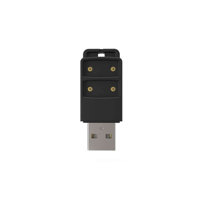 Juul cheap charger price