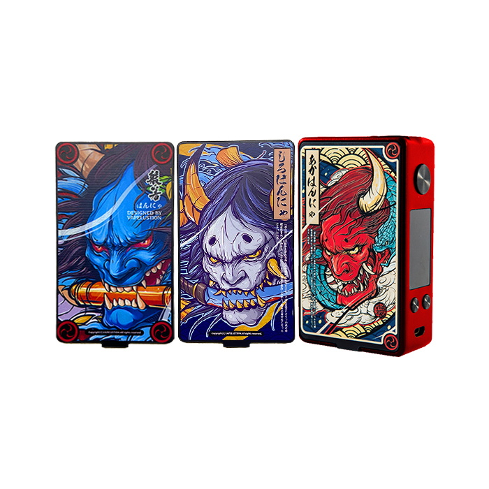 hannya 616sI049ZQL._SY350_QL65_.jpg