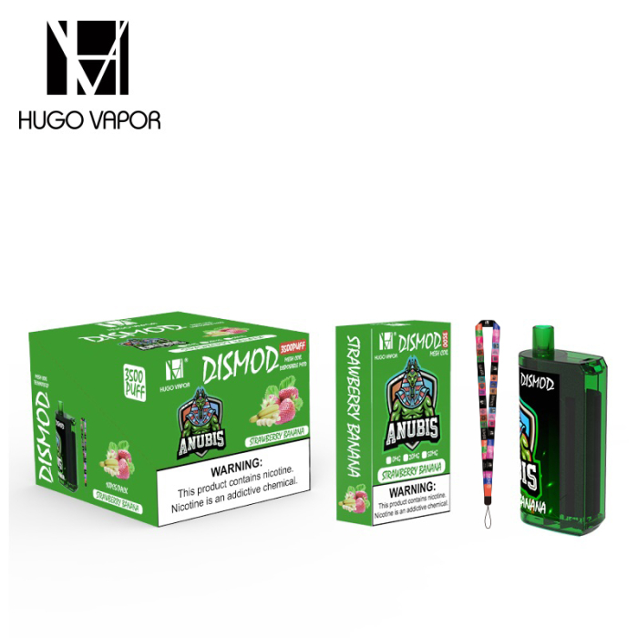 elfbar nachfüll pod läuft aus Trouvez un magasin de cigarette électronique à proximité de chez vous |  Cigusto main image 1