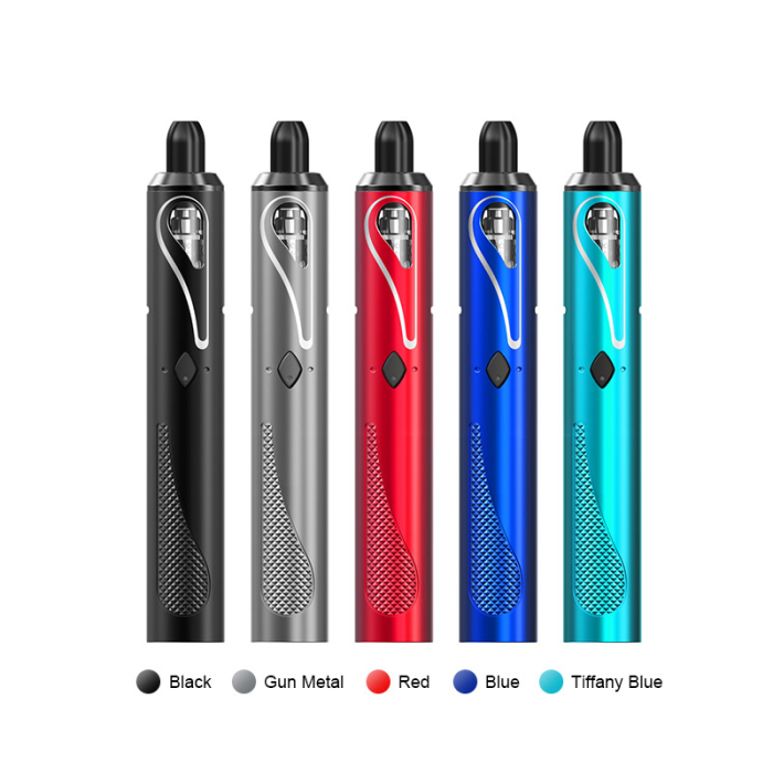 iko vap stick alu IKO AcrylicStick® SA - IKO Commercial IKO AcrylicStick SA main image 1