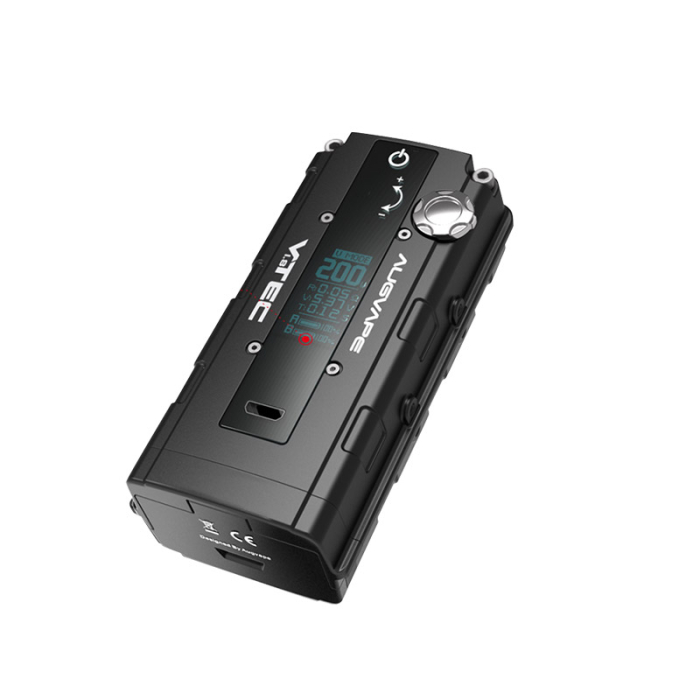 elfbar nachfüll pod läuft aus Augvape DRUGA X 15K Puff Disposable - Cappuccino for Rs.1799 main image 0