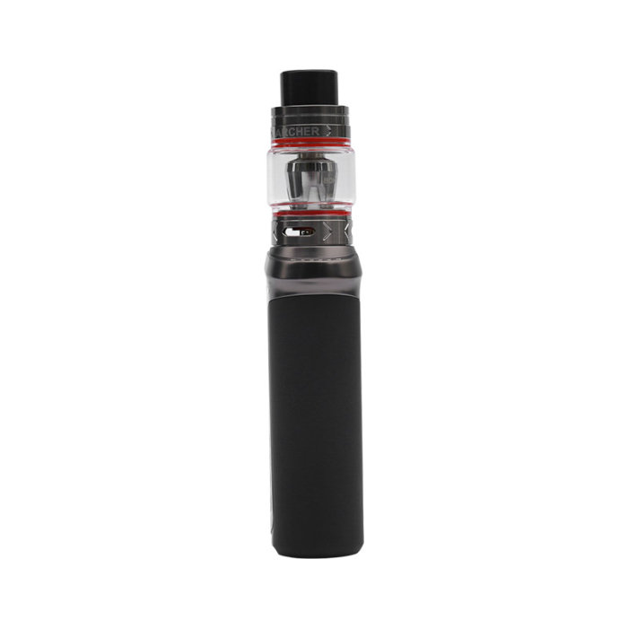 elfbar nachfüll pod läuft aus LiT Weed Vape Pen Starter Kit Canada | 500mg