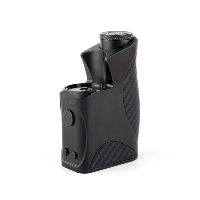 Dovpo College 60W DNA60 Box Mod