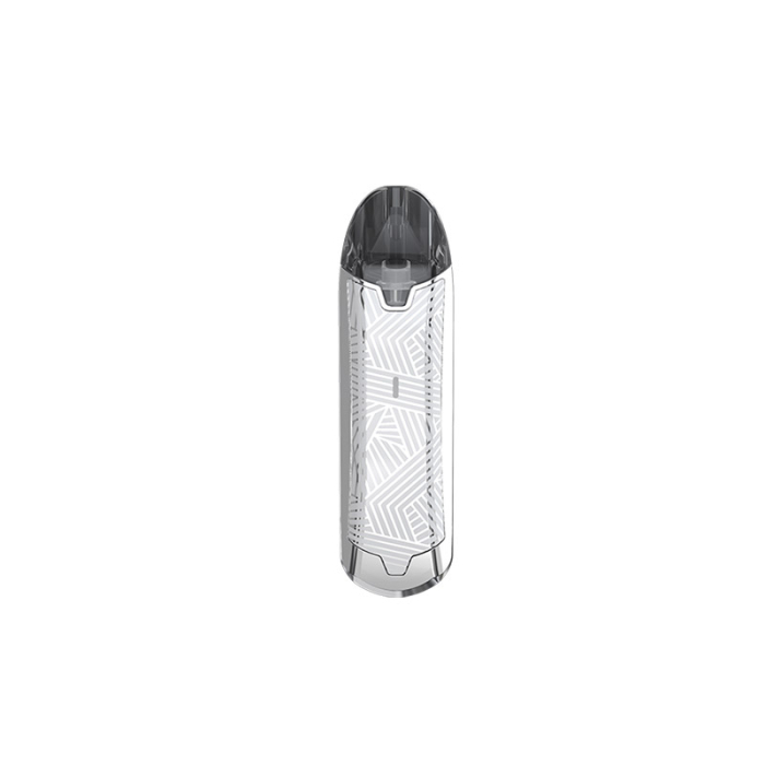 eleaf pod system Eleaf IORE LITE 2 Pod System Kit 490mAh 12W main image 1