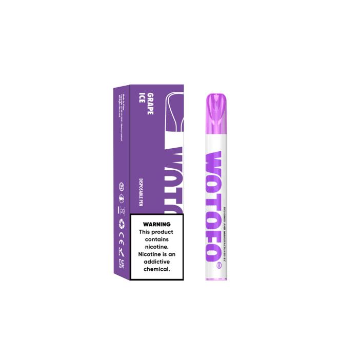 elf bar vape uk CCell Mini Tank Disposable Oil Pen