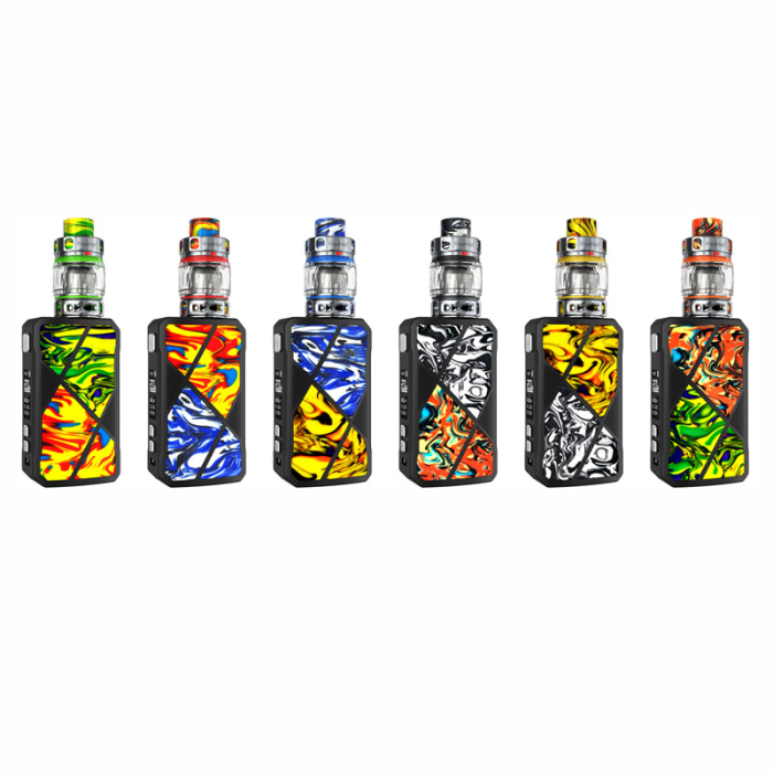 Freemax 200w Starter Kit Free Max Maxus 3 200W Starter Kit Australia Freemax Maxus 3 200w Starter Kit Price Freemax 200w Starter Kit Free Max Maxus 3 200W Starter Kit Australia Freemax Maxus 3 200w Starter Kit Price