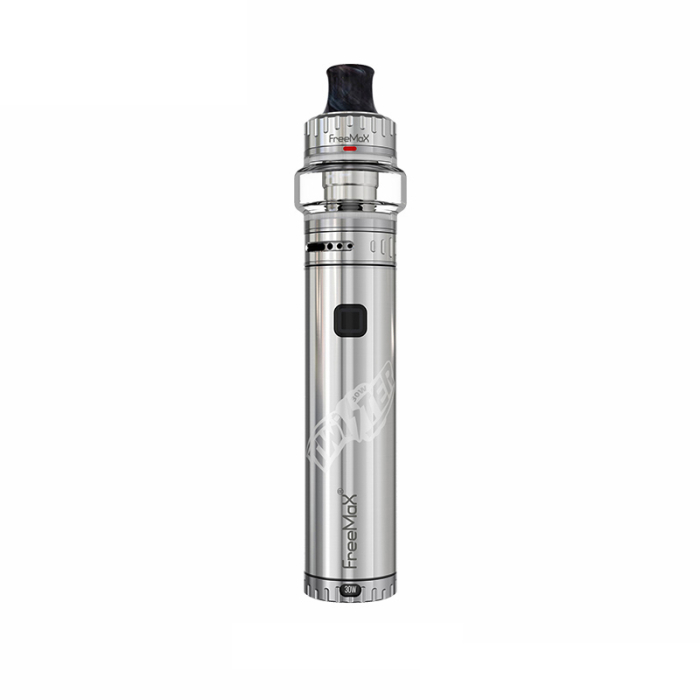 FreeMax Twister 30W Vape Starter Kit FreeMax Twister 30W Vape Starter Kit