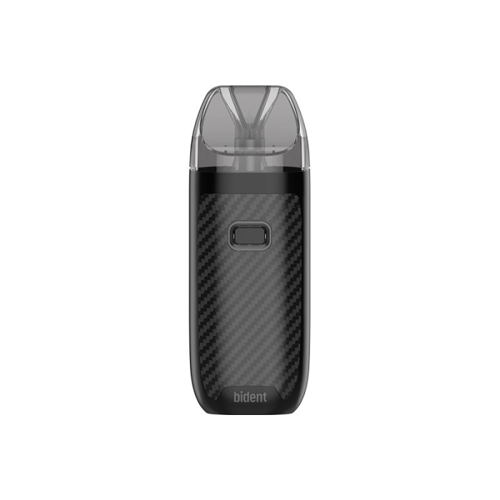 elfbar nachfüll pod läuft aus 5 Résistances Super Mesh X1 ou X2 Geek Vape - Résistance pas Cher main image 0