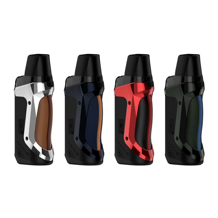 Boost pod online