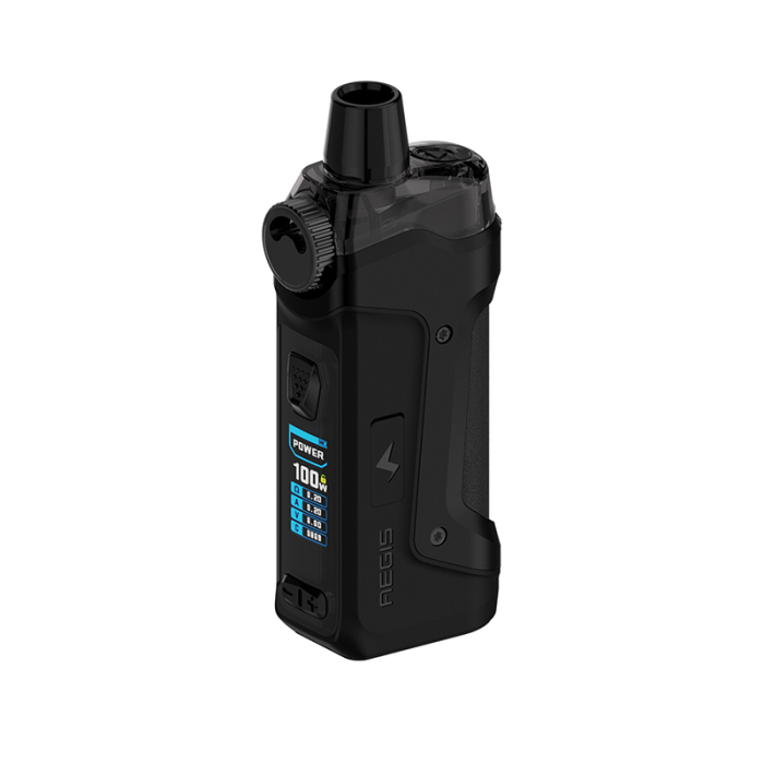 geekvape aegis solo 3 istruzioni Aegis Boost Pro | Buy Aegis Boost Pro online main image 1
