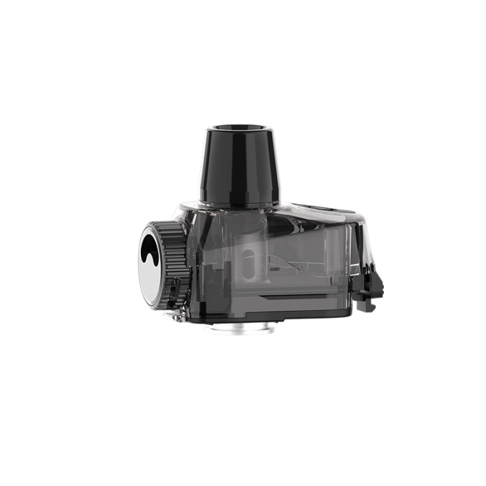 elfbar nachfüll pod läuft aus Geekvape T200 Kit (Aegis Touch Kit) 200W – NYC GLASS 718 main image 1