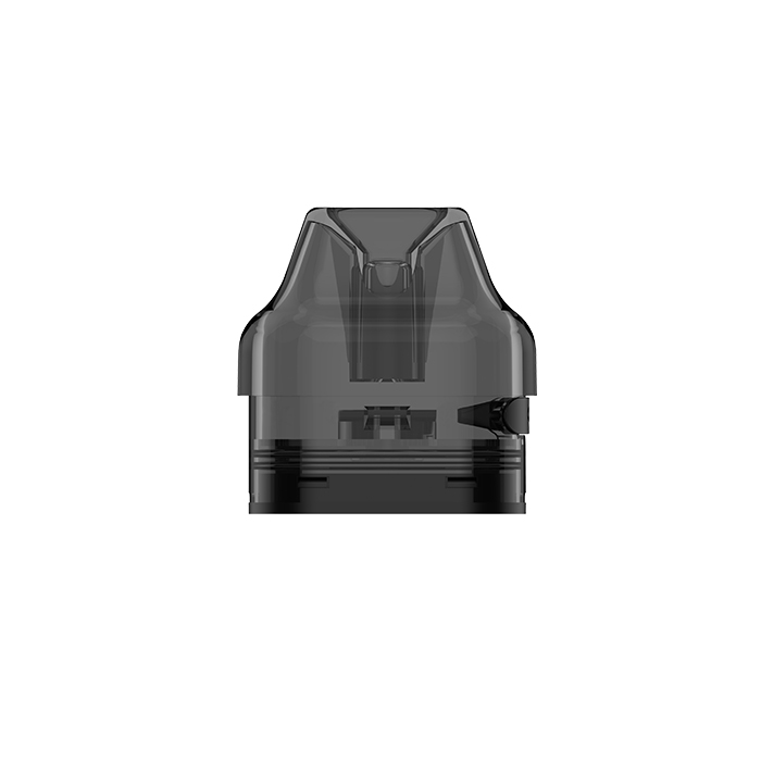 elfbar nachfüll pod läuft aus Geekvape Wenax C1 Replacement Pod Cartridge